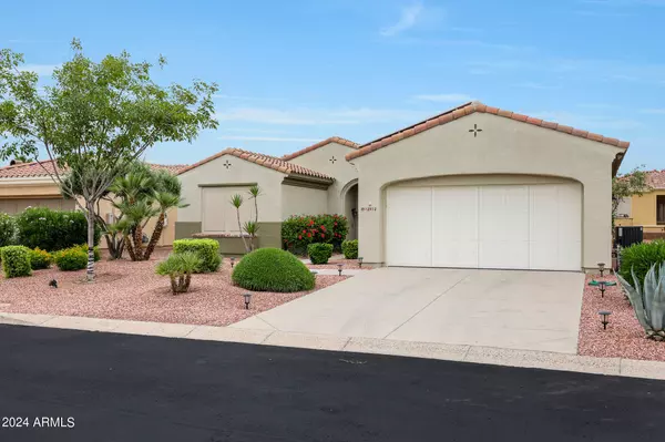 Sun City West, AZ 85375,12912 W SOLA Drive