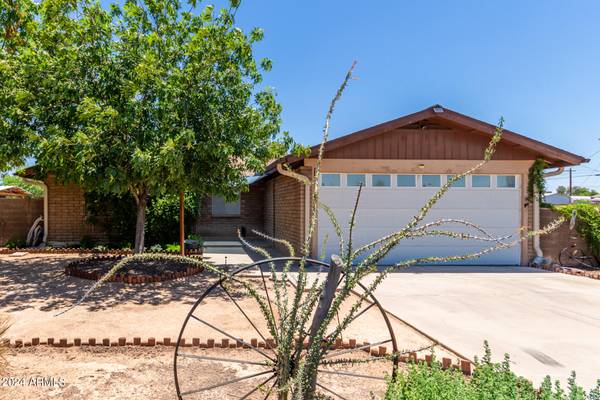 Mesa, AZ 85208,555 S 107TH Street