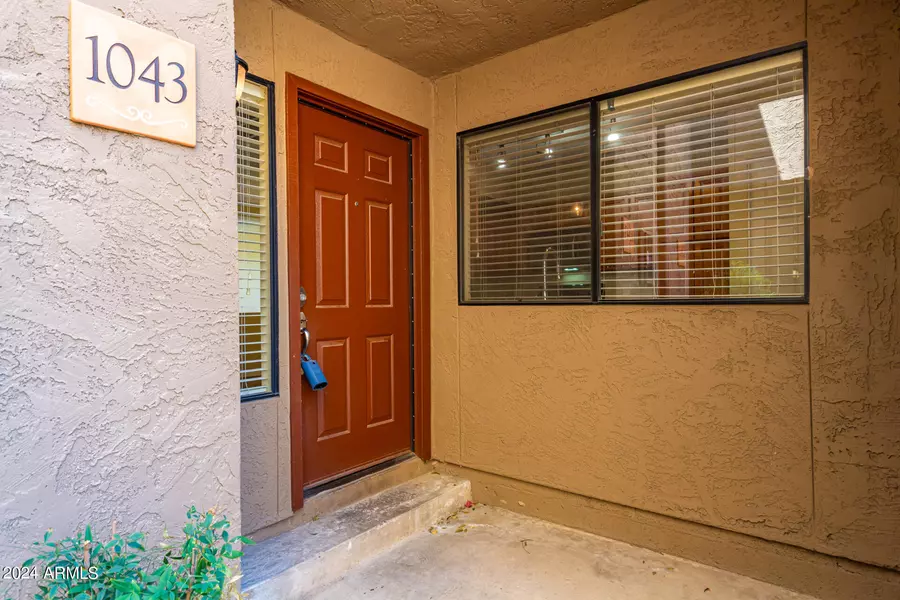 5122 E SHEA Boulevard #1043, Scottsdale, AZ 85254