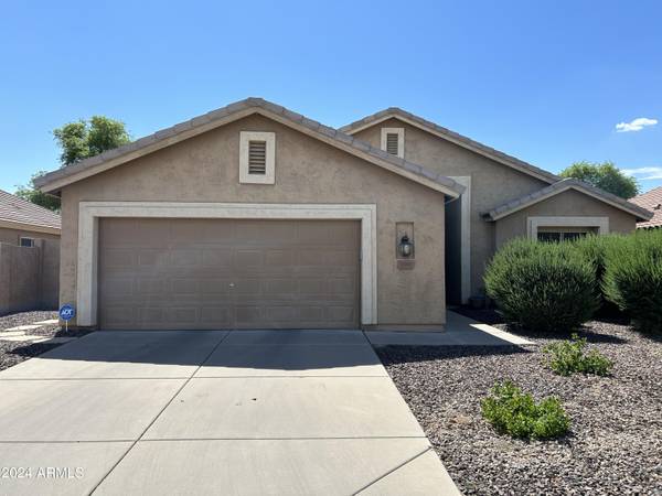 Chandler, AZ 85286,2880 S CAMELLIA Drive