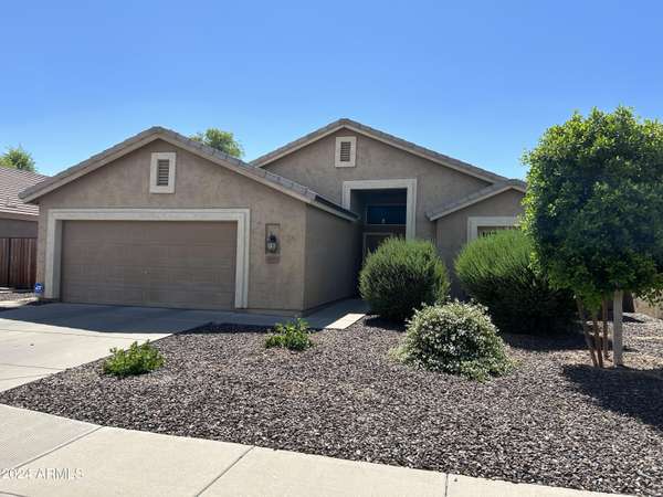 Chandler, AZ 85286,2880 S CAMELLIA Drive