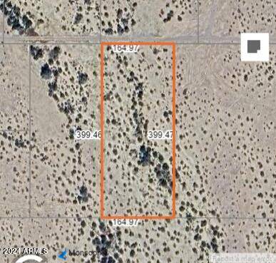 Tonopah, AZ 85354,363 Ave & Jones Ave -- #Lot 4