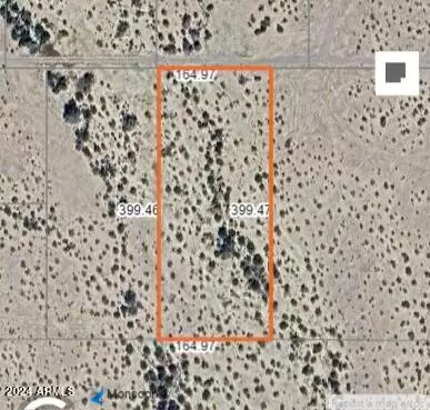 Tonopah, AZ 85354,363 Ave & Jones Ave -- #Lot 4