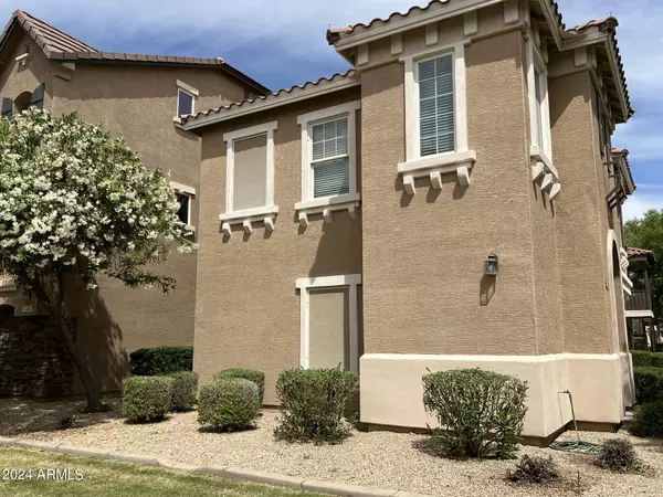 Gilbert, AZ 85296,4296 E JASPER Drive