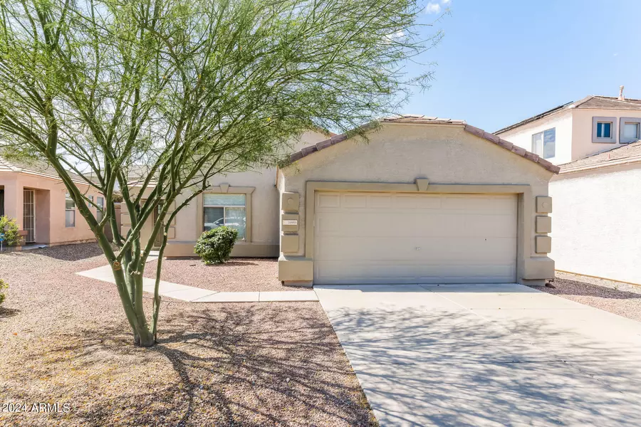 10959 W ROYAL PALM Road, Peoria, AZ 85345