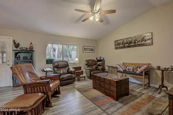 Payson, AZ 85541,502 W Sherwood Drive