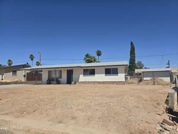 Wickenburg, AZ 85390,1762 PAPAGO Place