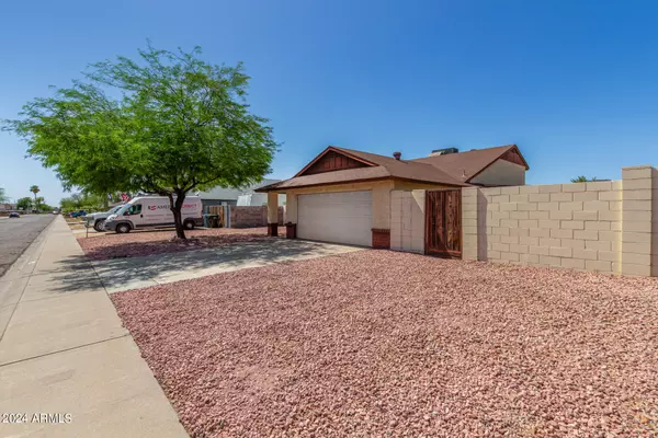 Glendale, AZ 85308,4734 W MCRAE Way