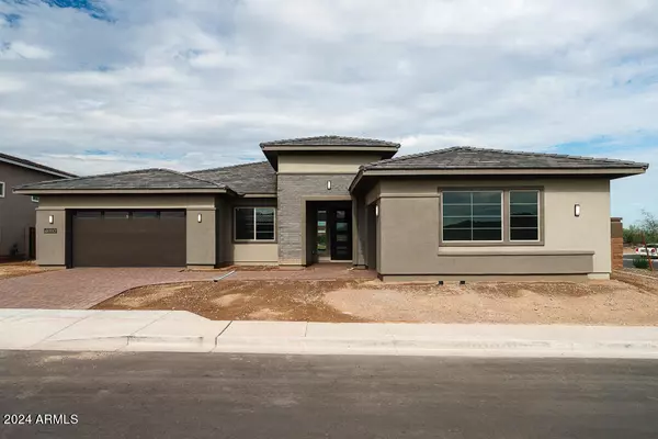 Laveen, AZ 85339,10006 S 37TH Avenue