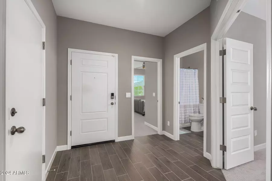 23950 W Hilton Avenue, Buckeye, AZ 85326