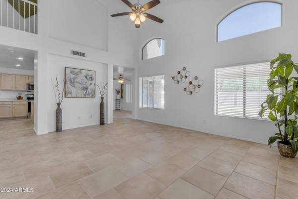 Chandler, AZ 85286,1038 W SWAN Drive