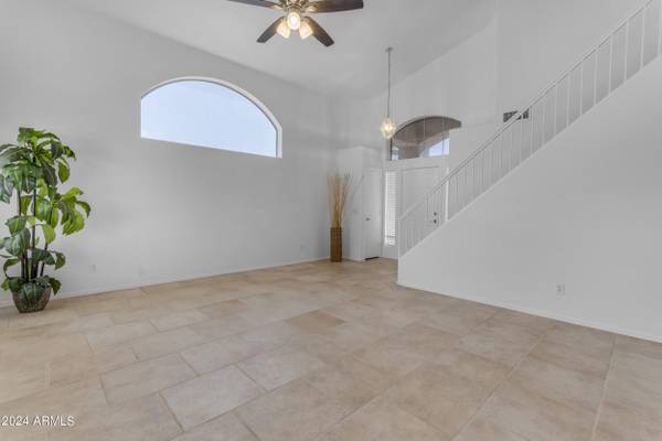 Chandler, AZ 85286,1038 W SWAN Drive