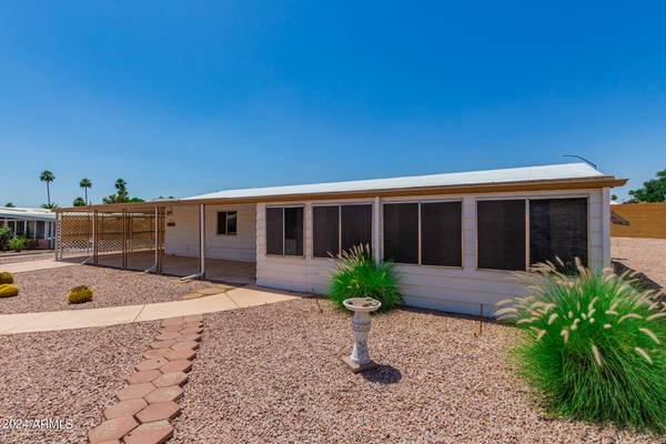 Mesa, AZ 85208,7722 E CALYPSO Avenue