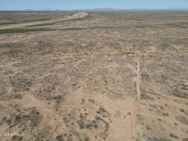 Surprise, AZ 85387,0 W Pinnacle Peak Road #-