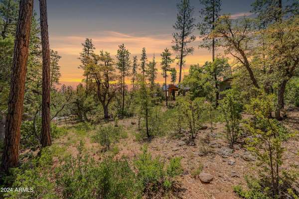 Pine, AZ 85544,4020 W Forest Court #71