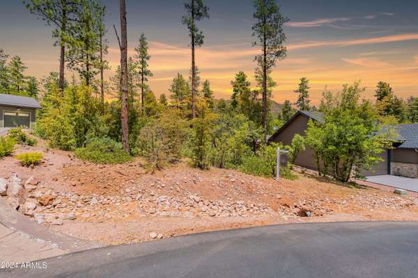 Pine, AZ 85544,4020 W Forest Court #71