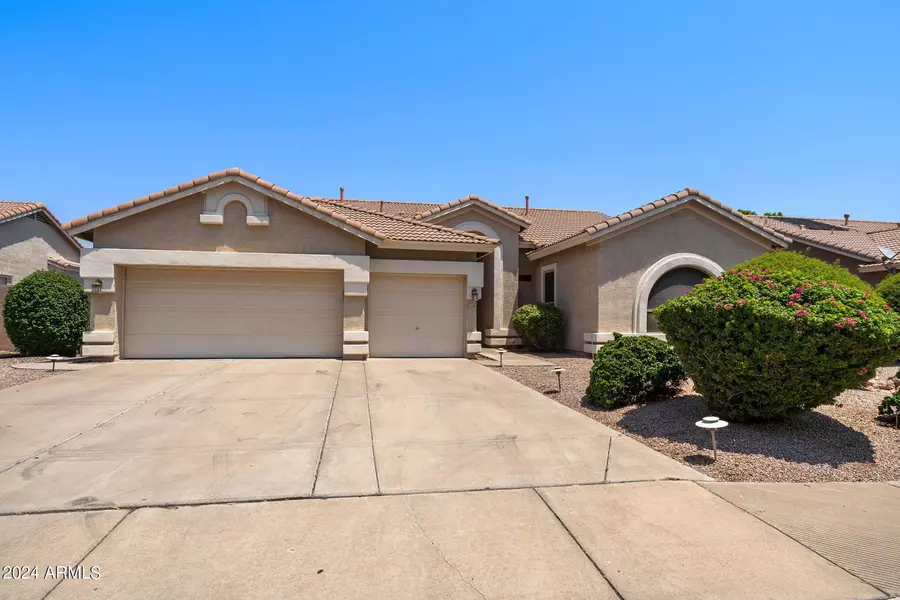 3308 E IRWIN Avenue, Mesa, AZ 85204