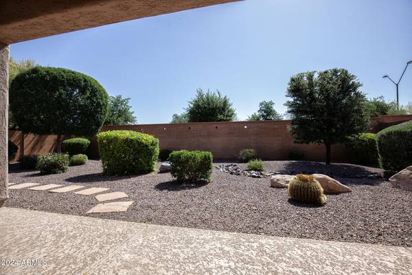 Buckeye, AZ 85396,21853 N 261ST Avenue