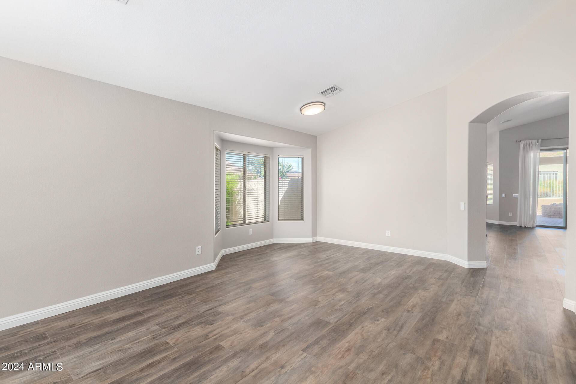 Phoenix, AZ 85083,26210 N HACKBERRY Drive