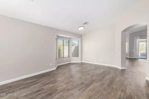 Phoenix, AZ 85083,26210 N HACKBERRY Drive