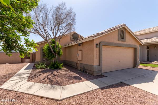 Peoria, AZ 85381,13457 N 84TH Drive