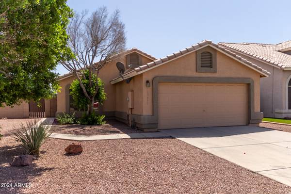 Peoria, AZ 85381,13457 N 84TH Drive