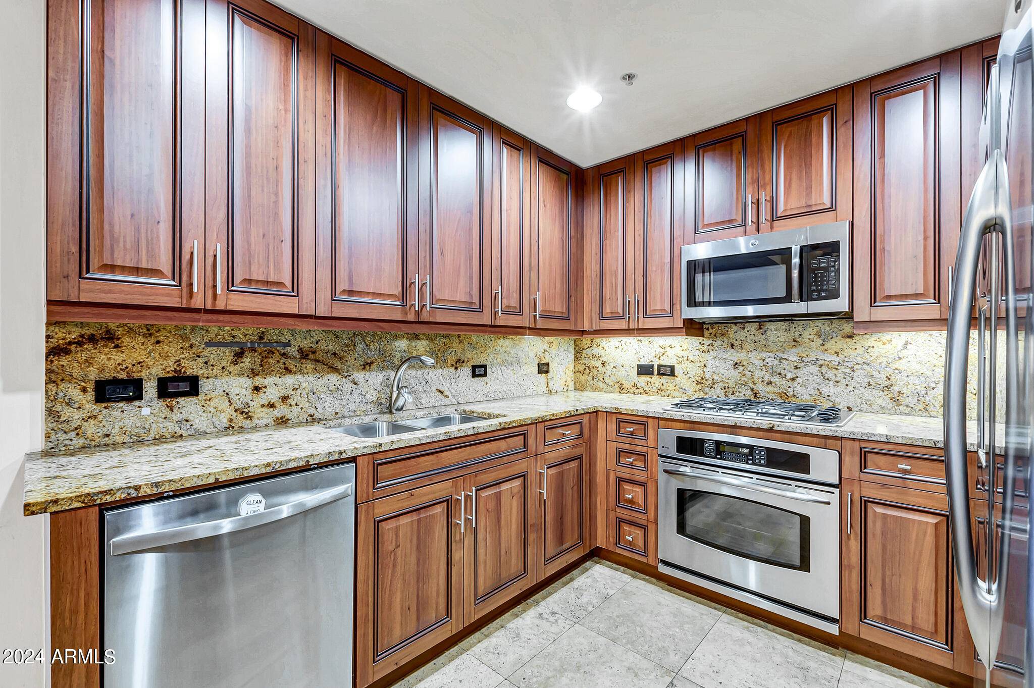 Scottsdale, AZ 85251,7161 E RANCHO VISTA Drive #2003