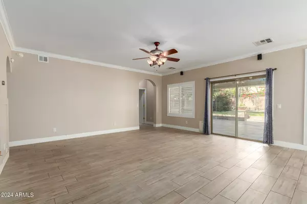 Gilbert, AZ 85298,6357 S SHELBY Way