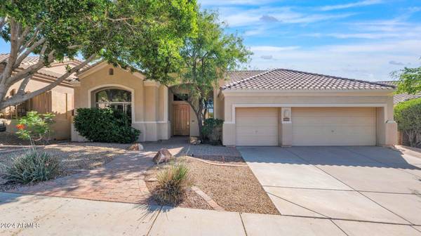 16423 S 4TH Street, Phoenix, AZ 85048