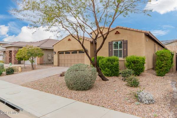 Peoria, AZ 85383,12914 W Cassia Trail