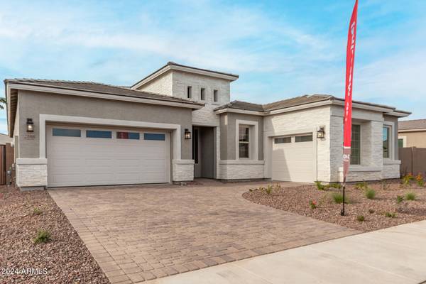 23988 N 171ST Lane,  Surprise,  AZ 85387