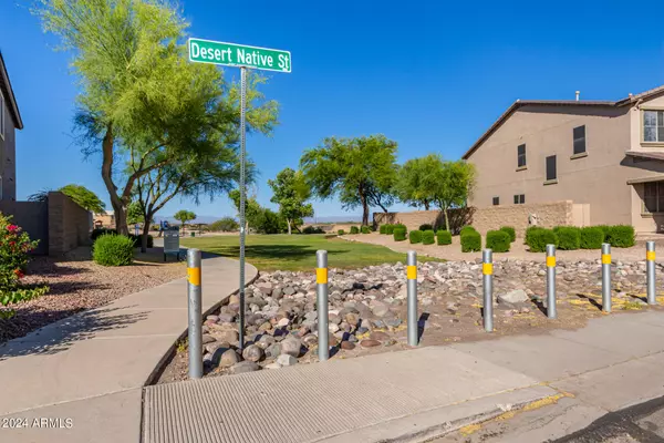 San Tan Valley, AZ 85143,1179 E COYOTE CREEK Way