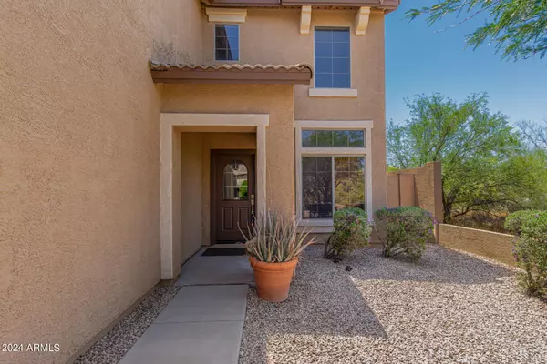 Cave Creek, AZ 85331,4705 E WOBURN Lane