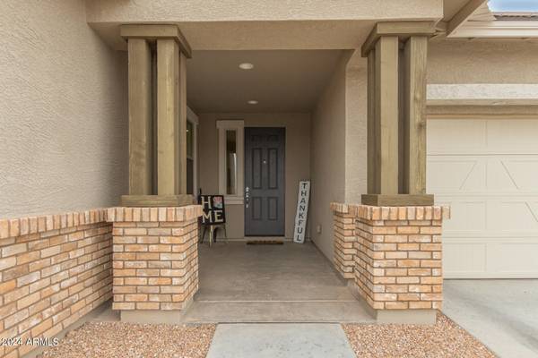 Queen Creek, AZ 85142,23269 S 231ST Way