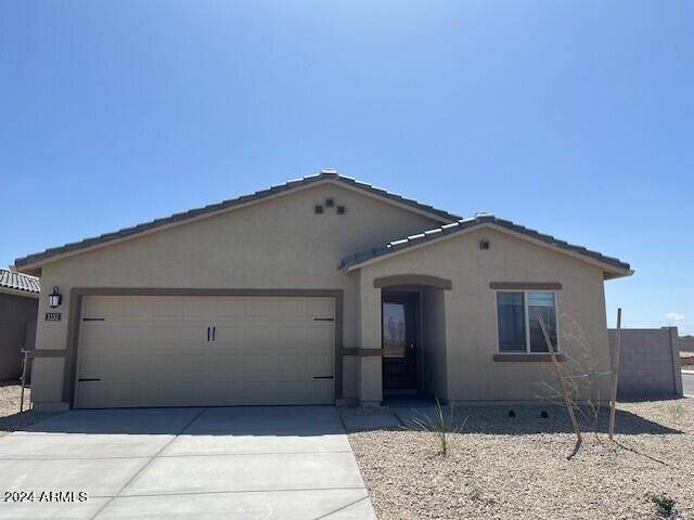 1131 W 20TH Street, Florence, AZ 85132