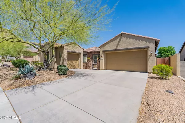 Peoria, AZ 85383,27669 N HIGUERA Drive