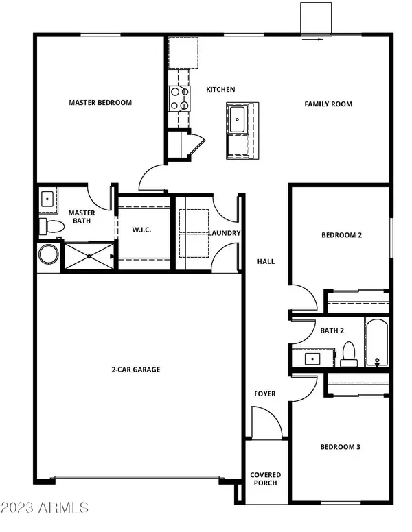 Casa Grande, AZ 85122,648 W CROWNED DOVE Trail