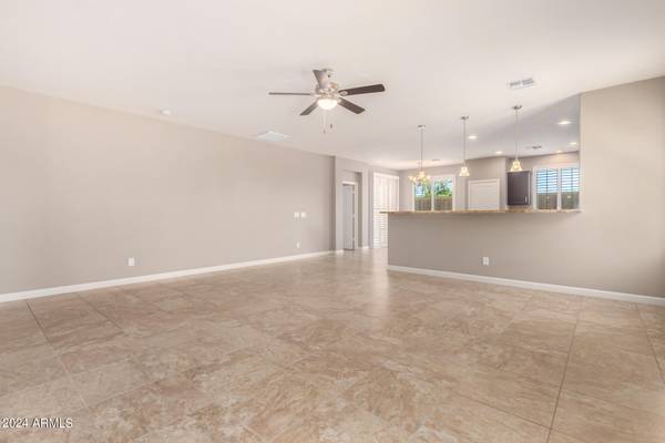 Peoria, AZ 85381,6771 W WETHERSFIELD Road