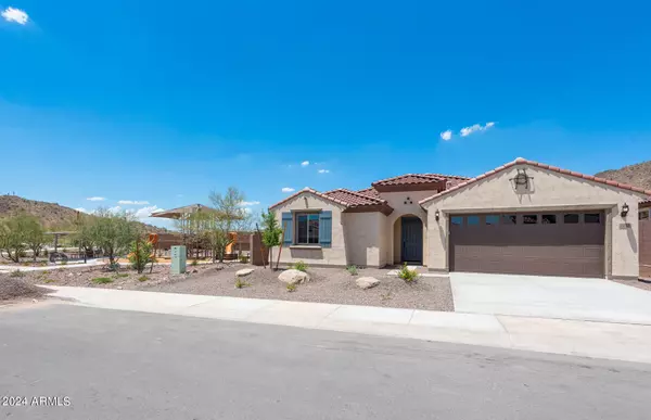 Peoria, AZ 85383,7212 W GAMBIT Trail