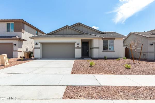 Goodyear, AZ 85338,3473 S 174TH Avenue