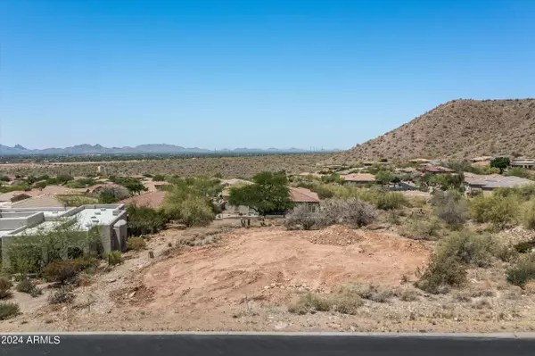 Scottsdale, AZ 85259,12946 N 116TH Street #24