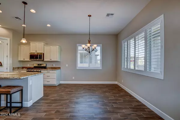 Prescott, AZ 86301,5206 AUTUMN LEAF Lane