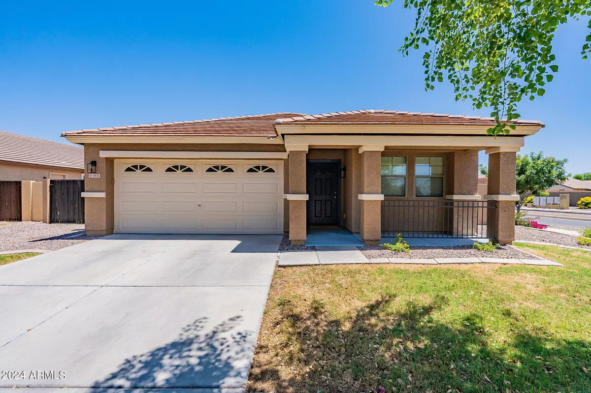 Gilbert, AZ 85297,3938 E BLUE SAGE Road