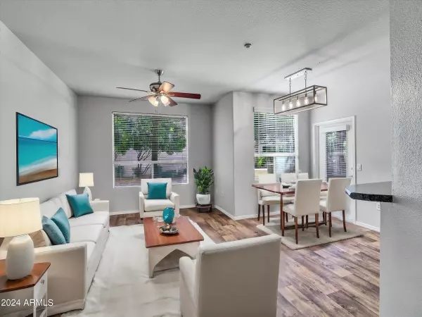 5303 N 7TH Street #123, Phoenix, AZ 85014