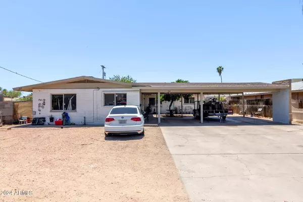 Mesa, AZ 85204,711 E MARILYN Avenue