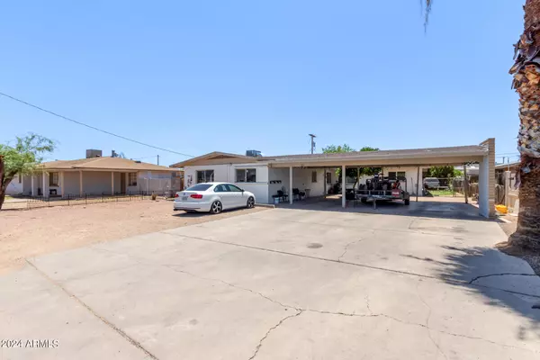 Mesa, AZ 85204,711 E MARILYN Avenue