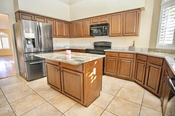 Avondale, AZ 85392,10922 W BERMUDA Drive