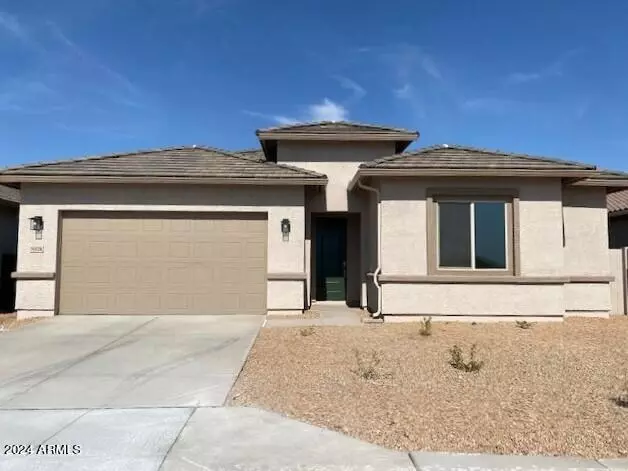 31528 N Hayweather Lane, San Tan Valley, AZ 85143