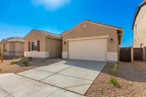 San Tan Valley, AZ 85143,31550 N Hayweather Lane