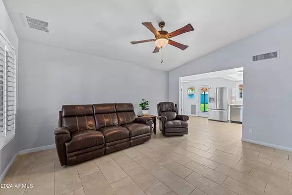 Chandler, AZ 85224,1516 N EL DORADO Court